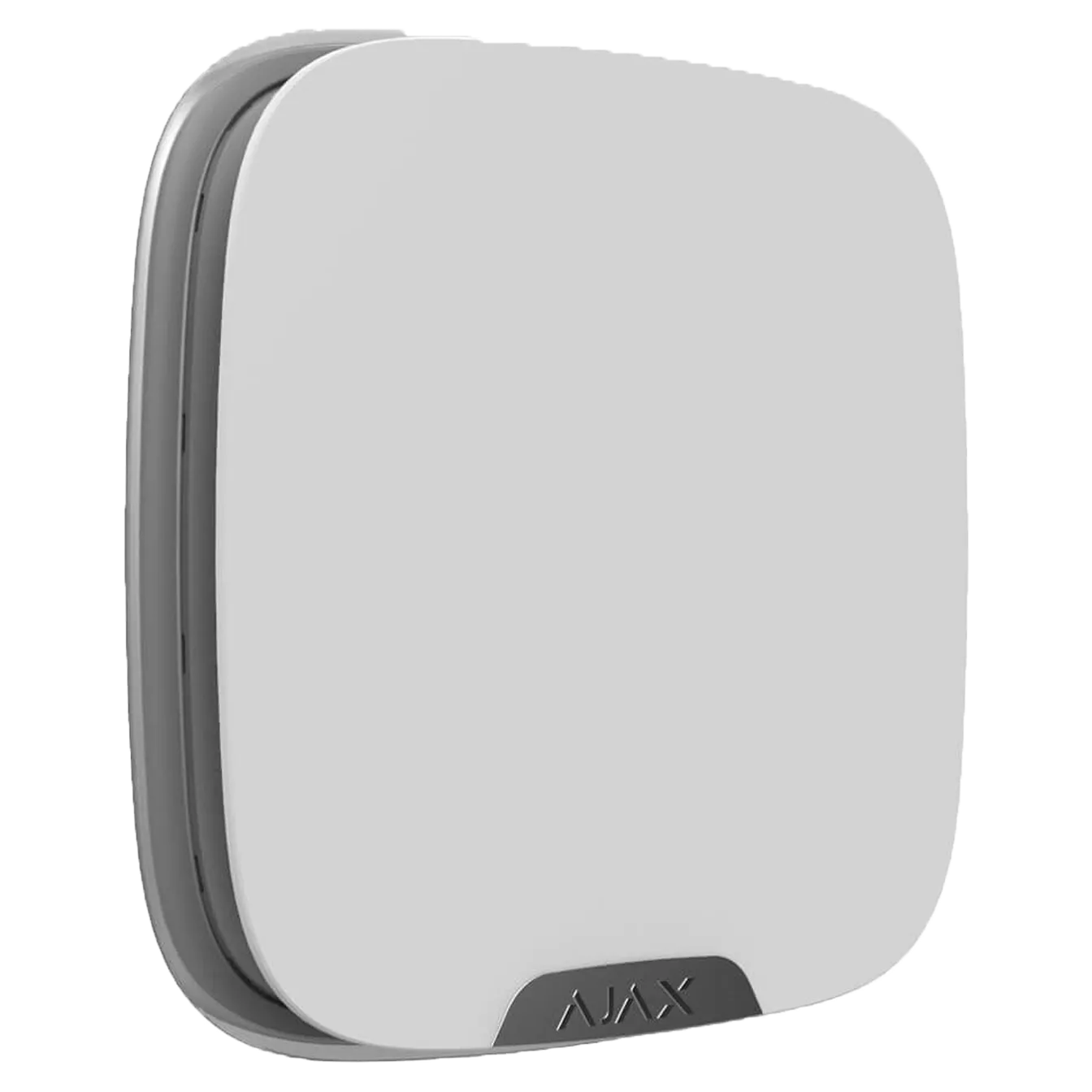 ���������� ������� ������ AJAX StreetSiren DoubleDeck (white)