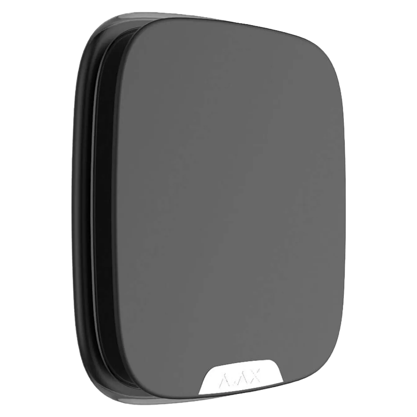 ���������� ������� ������ AJAX StreetSiren DoubleDeck (black)