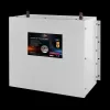 ���������� LP LiFePO4 48V (51,2V) - 202 Ah (10342Wh) (BMS 200A) ������