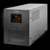 ˳�����-������������ ��� LP-UL3000VA (1800��)