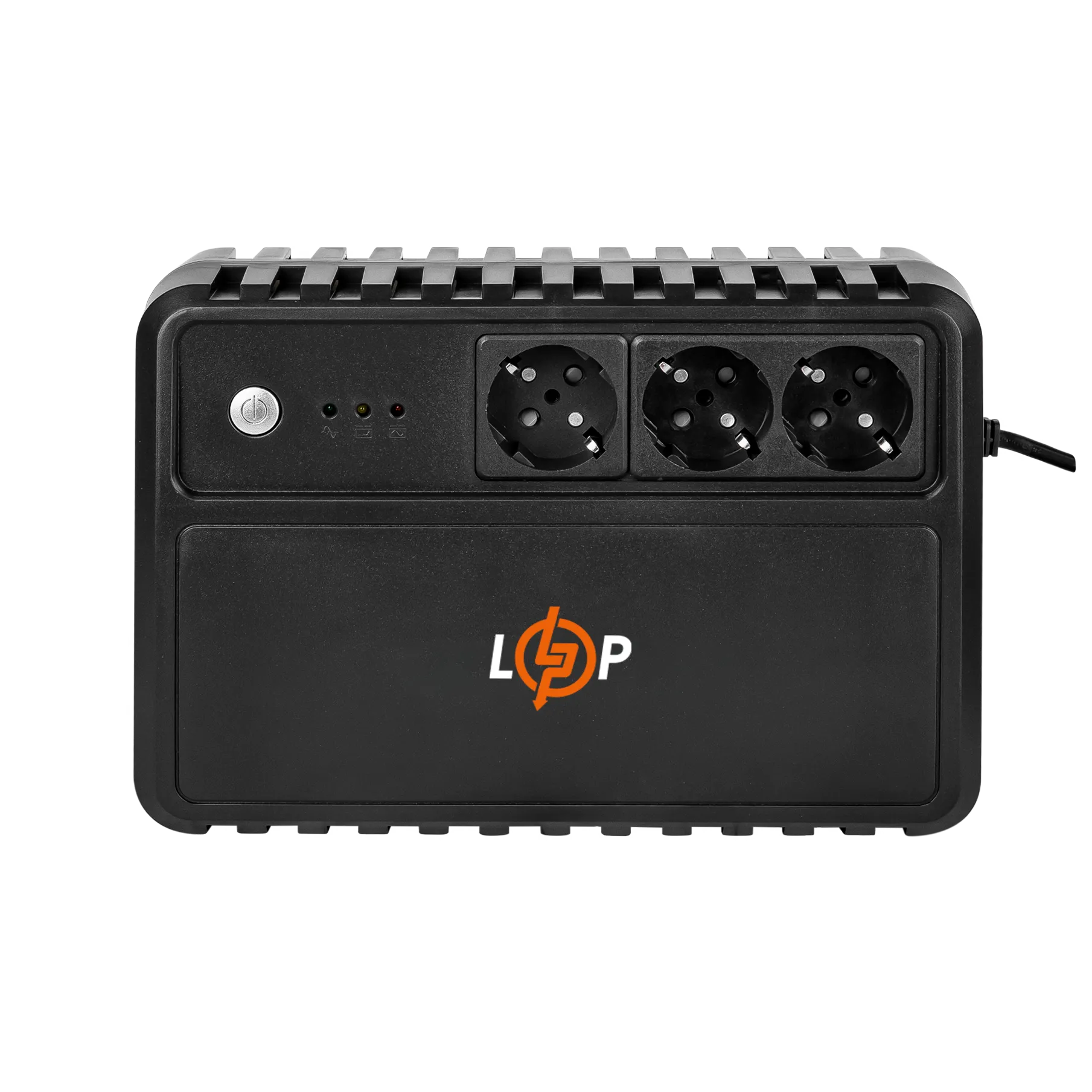 ˳�����-������������ ��� LP-800VA-3PS (480��)