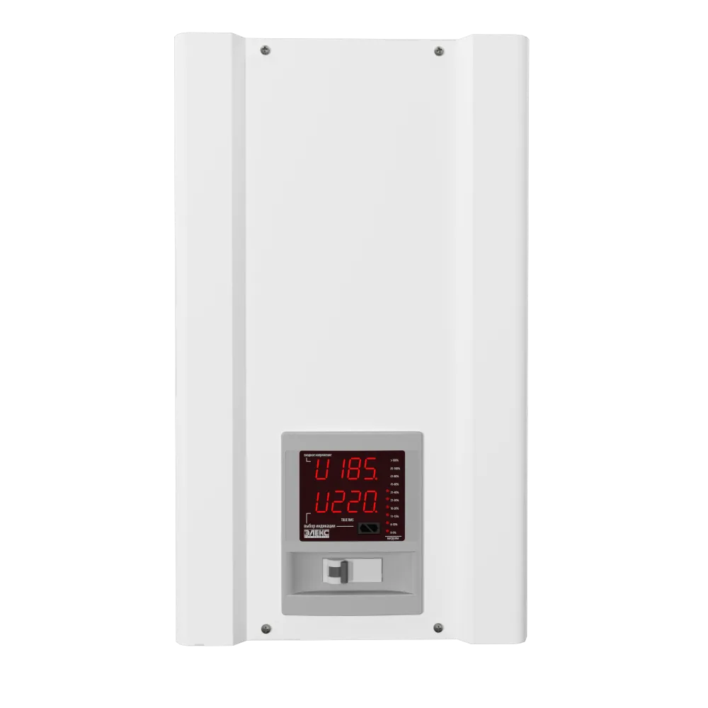 ���������� ������� ����� ����� � 12-1/32 v2.1