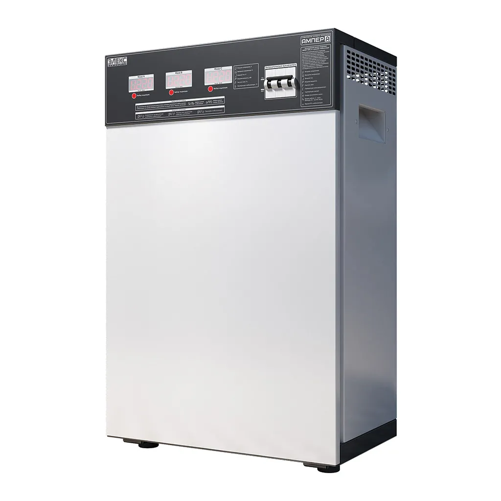 ���������� ������� ����� ����� � 12-3/32 v2.0