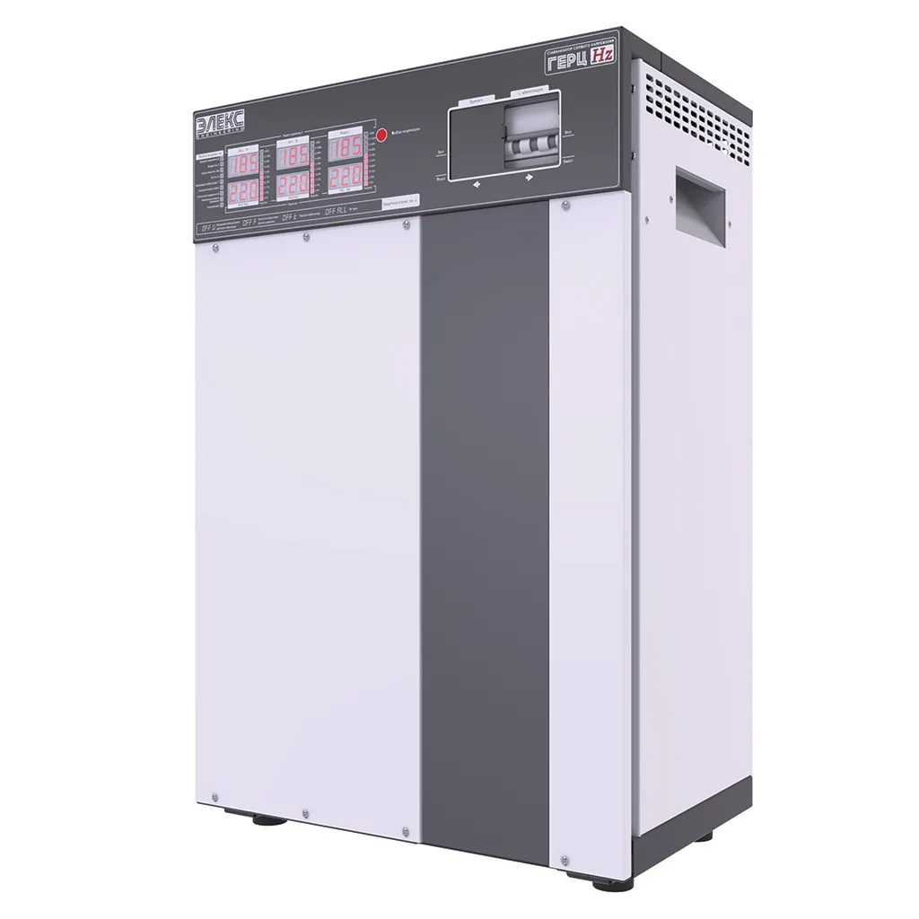 ���������� ������� ����� ���� � 36-3/50 v3.0