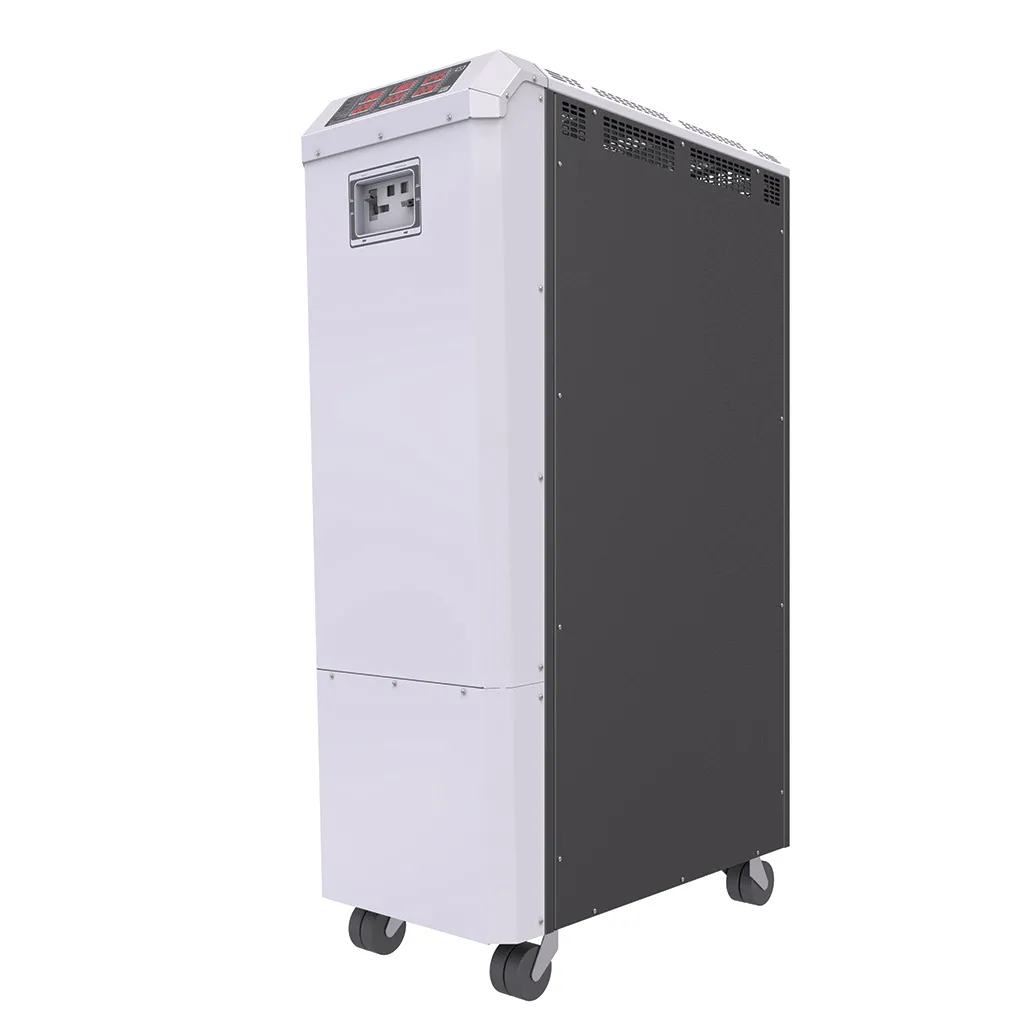 ���������� ������� ����� ����-��� � 36-3/100 v3.0