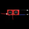 Smart BMS ����� LP LiFePO4 24V 8S Dis 80A Ch 40A UART+RS485+CAN