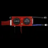 Smart BMS ����� LP LiFePO4 48V 16S Dis 100A Ch 50A UART+RS485+CAN