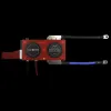 Smart BMS ����� LP LiFePO4 48V 16S Dis 200A Ch 100A UART+RS485+CAN