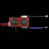 Smart BMS ����� LP LiFePO4 48V 16S Dis 250A Ch 125A UART+RS485+CAN