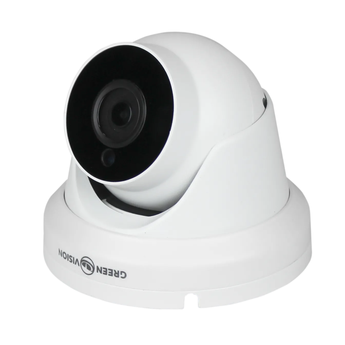 �������� IP ������ GV-138-IP-M-DOS80-20DH POE 8MP