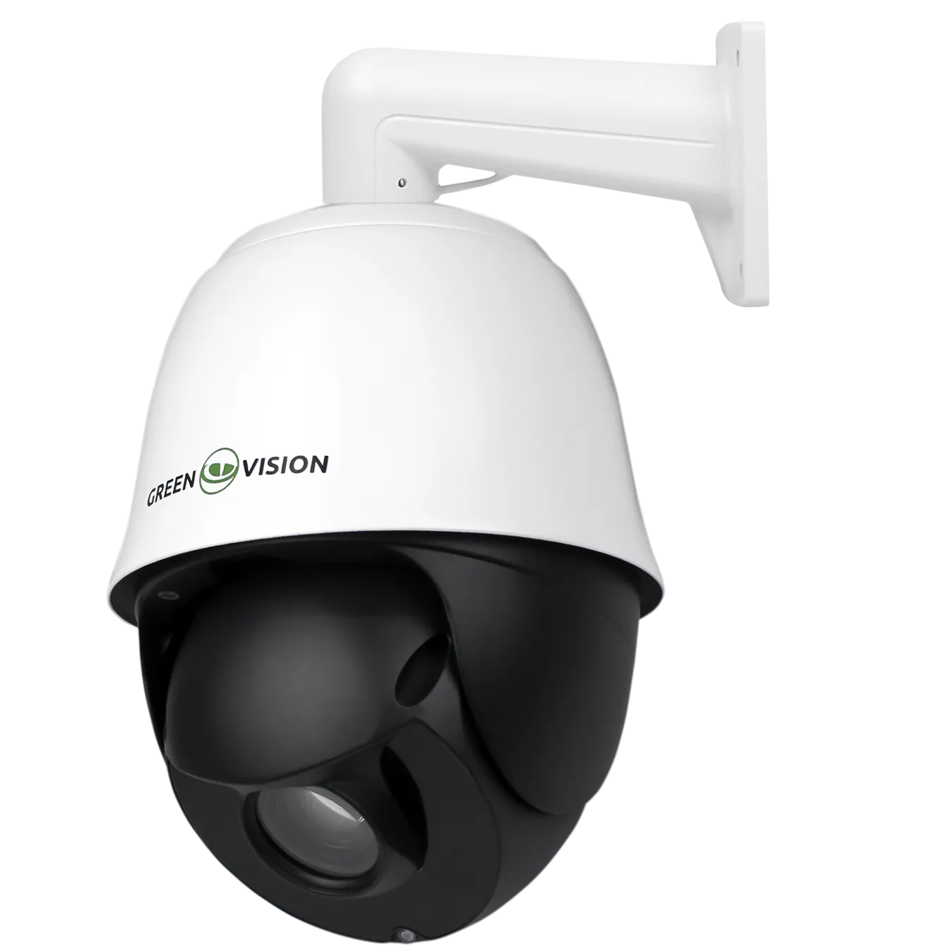 �������� IP ������ GV-140-IP-H-DOS50VM-240 36x PTZ