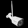 ������ ����������������� ������� GV-142-IP-�OF30-20 Wi-Fi-K 3MP