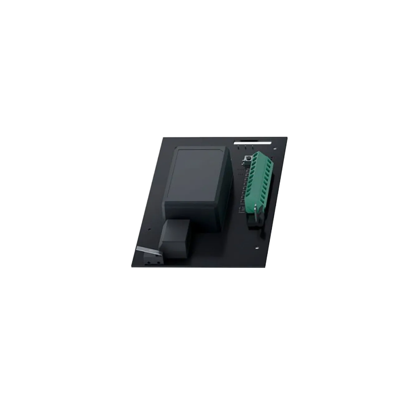 ������ ��� ���������� �� ��������� ���-����������� AJAX vhfBridge