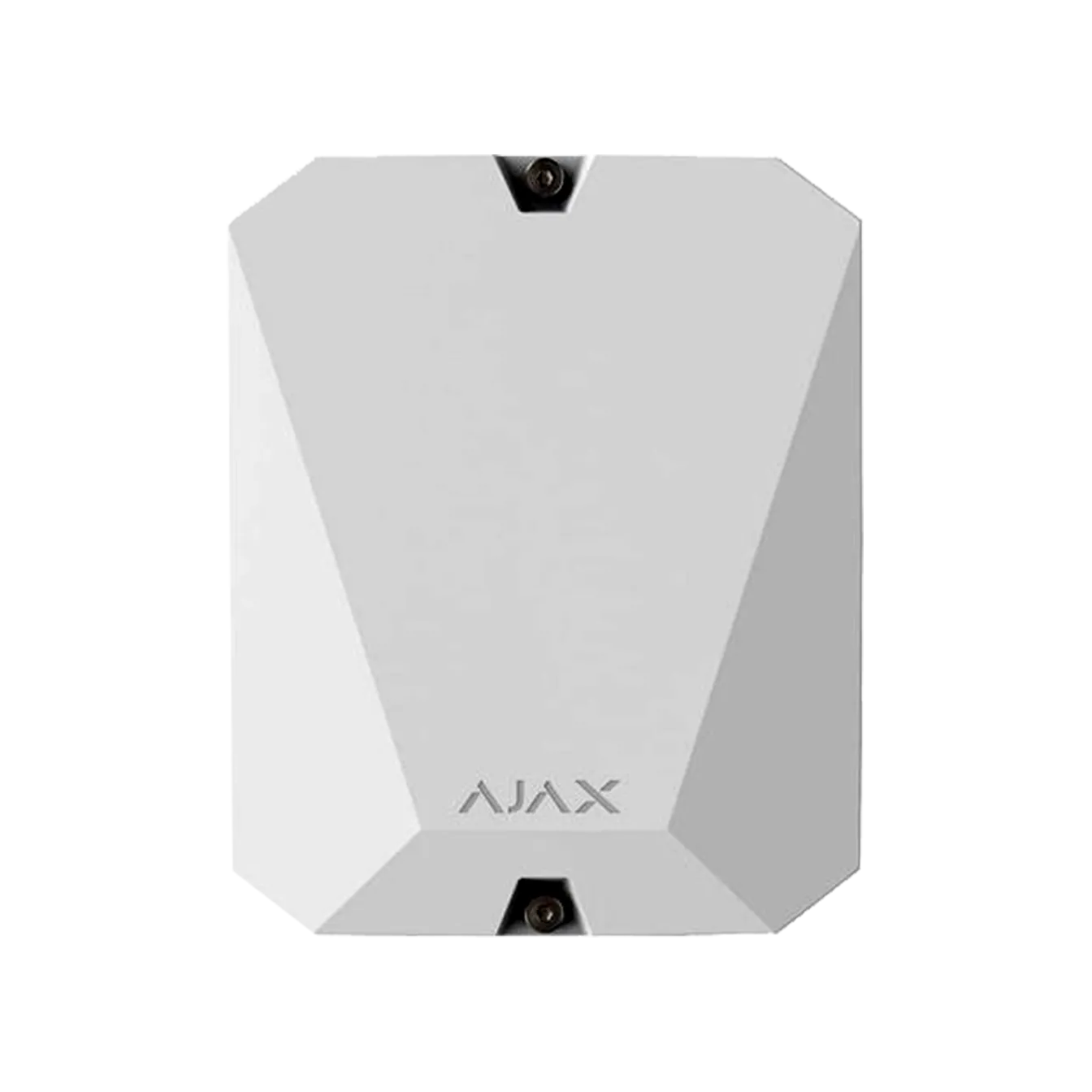 ������ ��� ���������� �� ��������� ���-����������� AJAX vhfBridge (white)