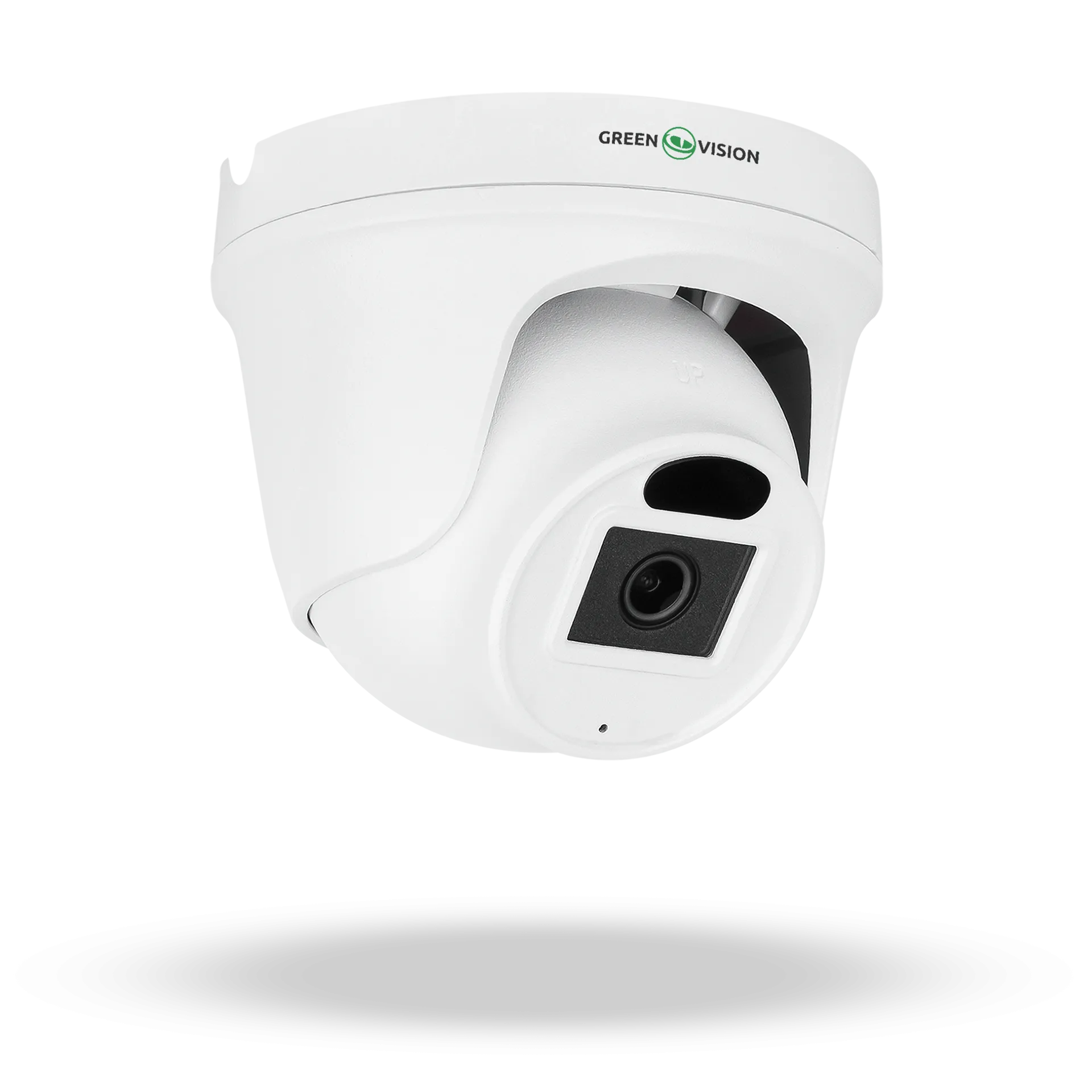 �������� IP ������ GV-143-IP-M-DIG30-20 (Lite)