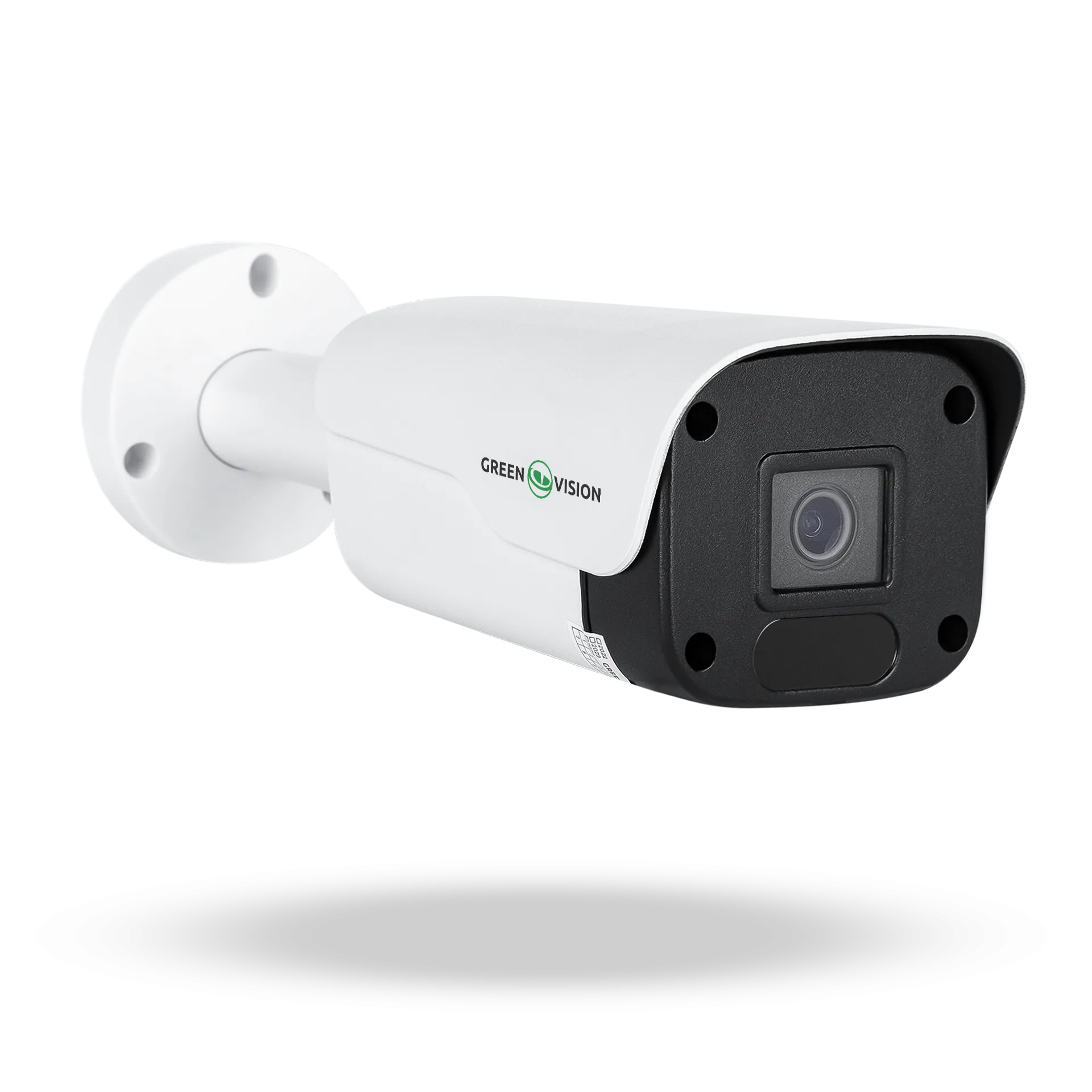 ó������ ��������������� GV-147-GHD-H-COG20-20