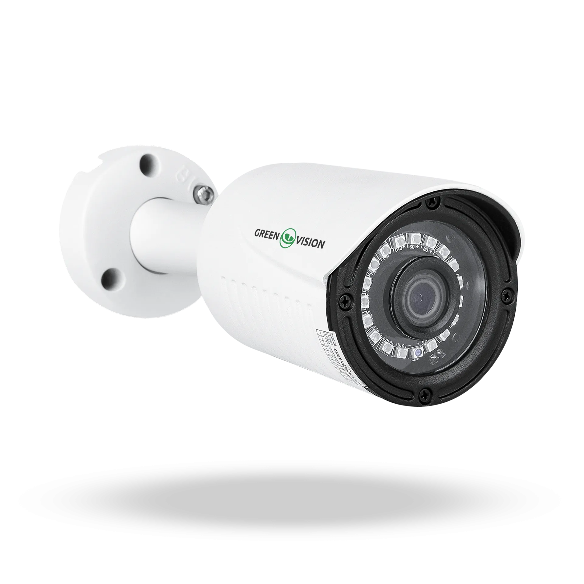 ó������ ��������������� GV-149-GHD-H-COG20-30