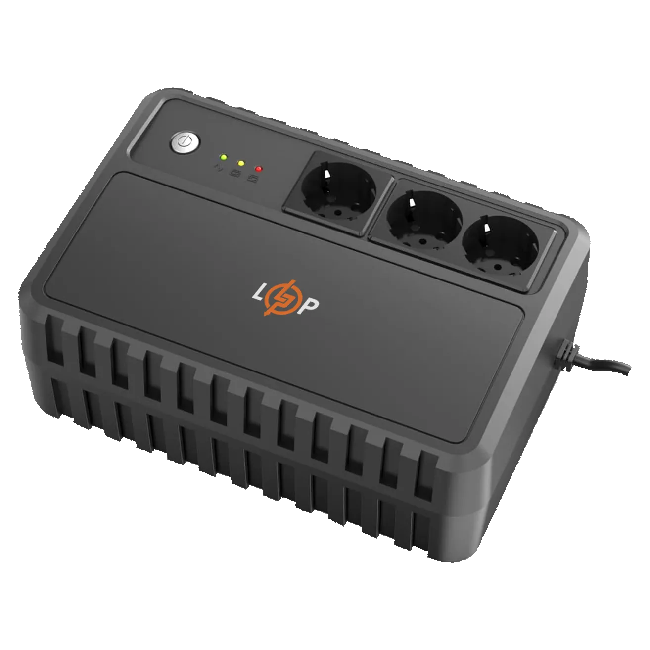 ˳�����-������������ ��� LP-850VA-3PS (480��)