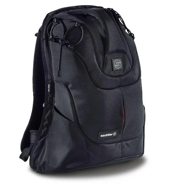 ������ ��� ��������� Sachtler Shell Camera Backpack SC300