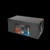 ���������� LP LiFePO4 24V (25,6V) - 140 Ah (3584Wh) (BMS 80A) �������