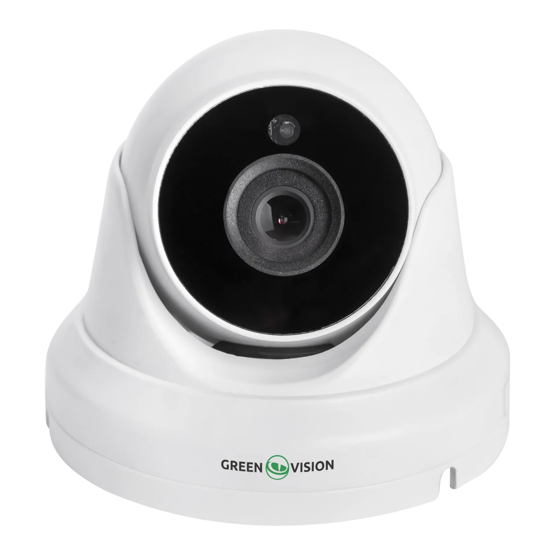 ������������� IP ������ GV-152-IP-DOS50-20DH POE 5MP (Ultra)