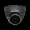 ������������� IP-������ GreenVision GV-158-IP-M-DOS50-30H POE 5MP Dark Grey (Ultra)