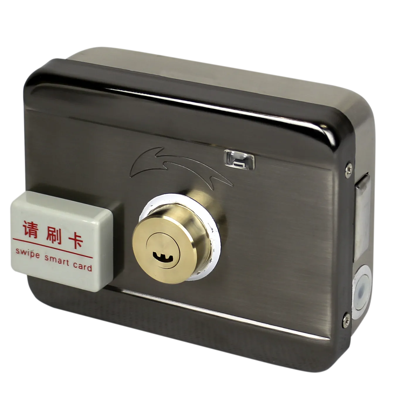 ����� ��������������� � ���������� ����������� ������� GV-02 LEMR-K