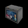 ���������� LP LiFePO4 24V (25,6V) - 52 Ah (1331Wh) (BMS 60A/30A) ������� ��� ���