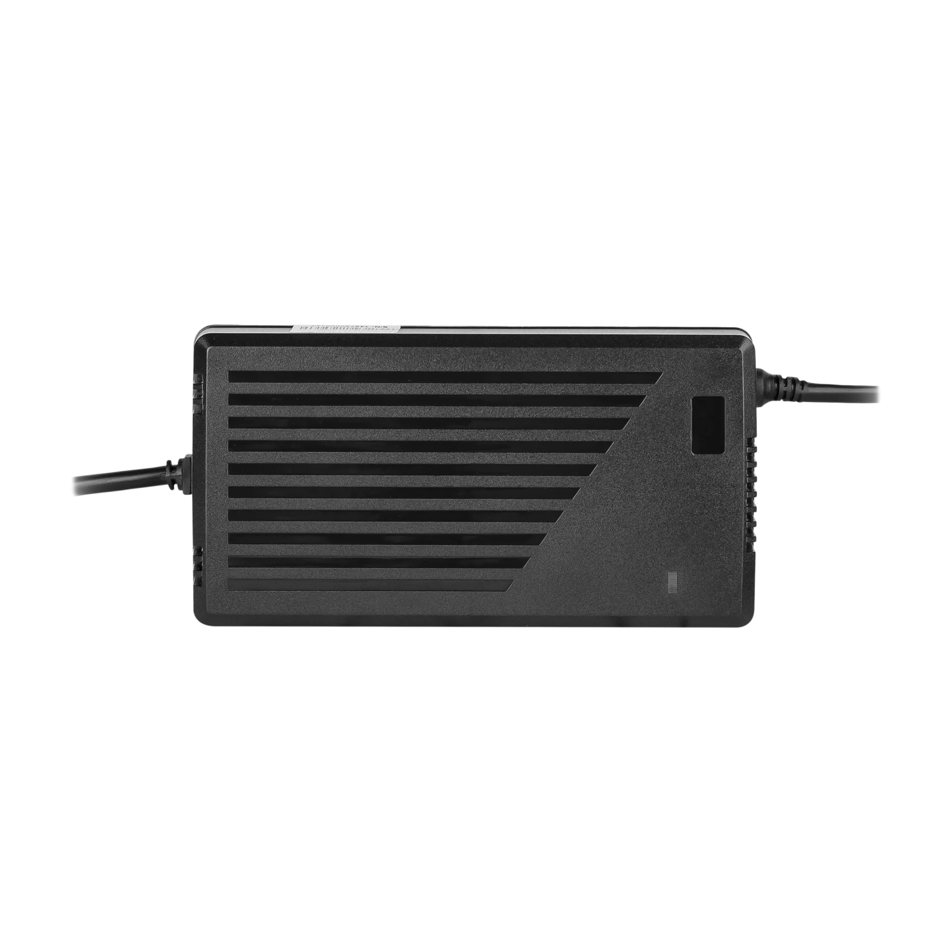 �������� ������� ��� ����������� LiFePO4 12V (14.6V)-12A-144W-C13