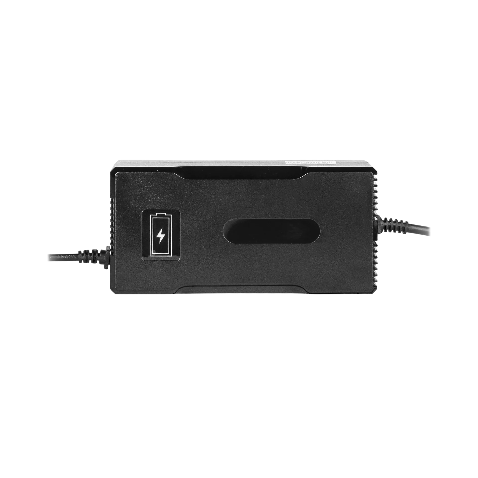 �������� ������� ��� ����������� LiFePO4 24V (29.2V)-7A-168W-C13