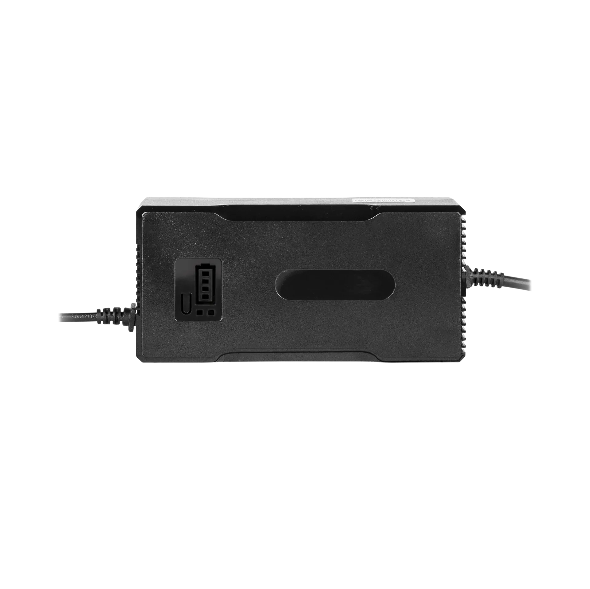 �������� ������� ��� ����������� LiFePO4 24V (29.2V)-14A-336W-C13