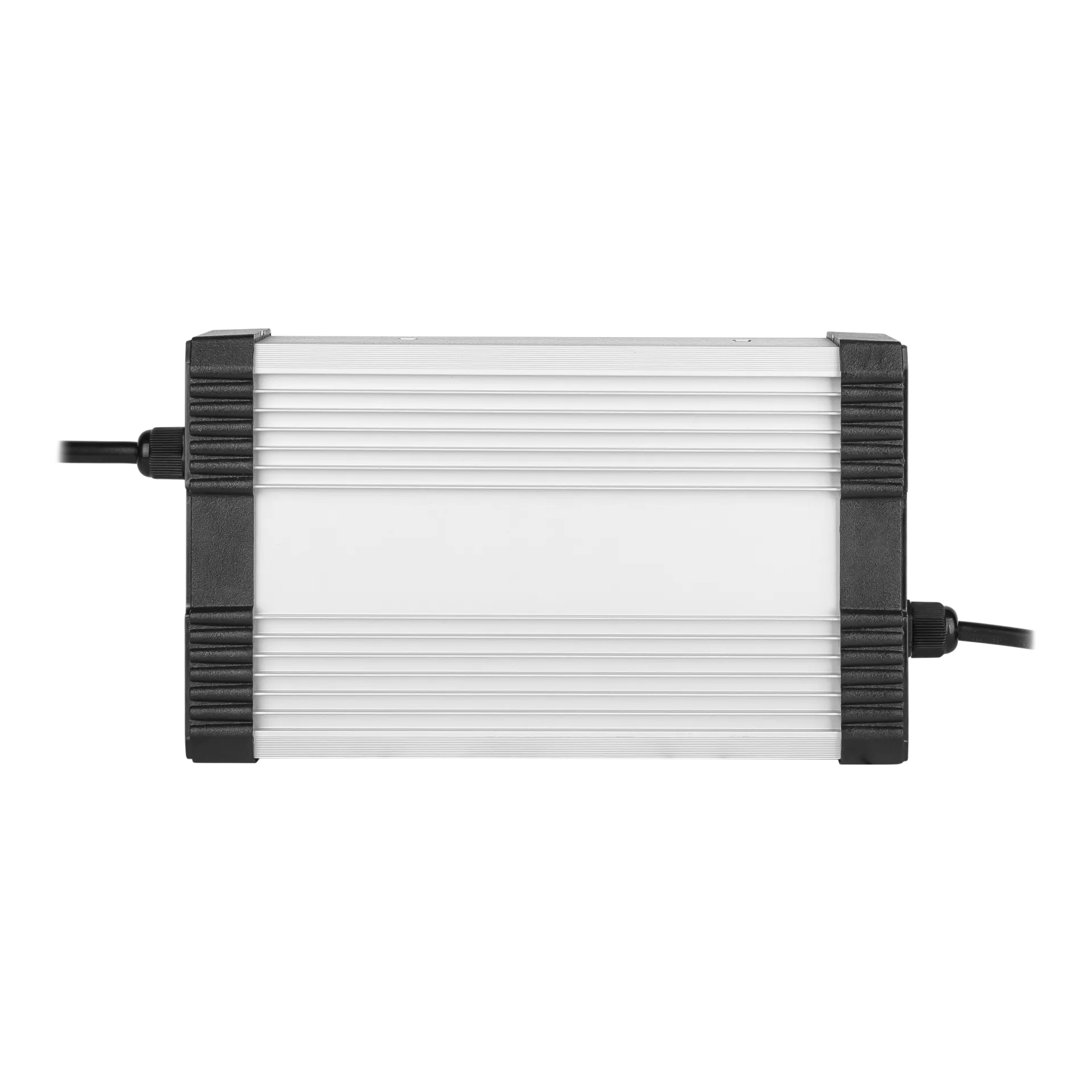 �������� ������� ��� ����������� LiFePO4 36V (43.2V)-9A-324W-C13