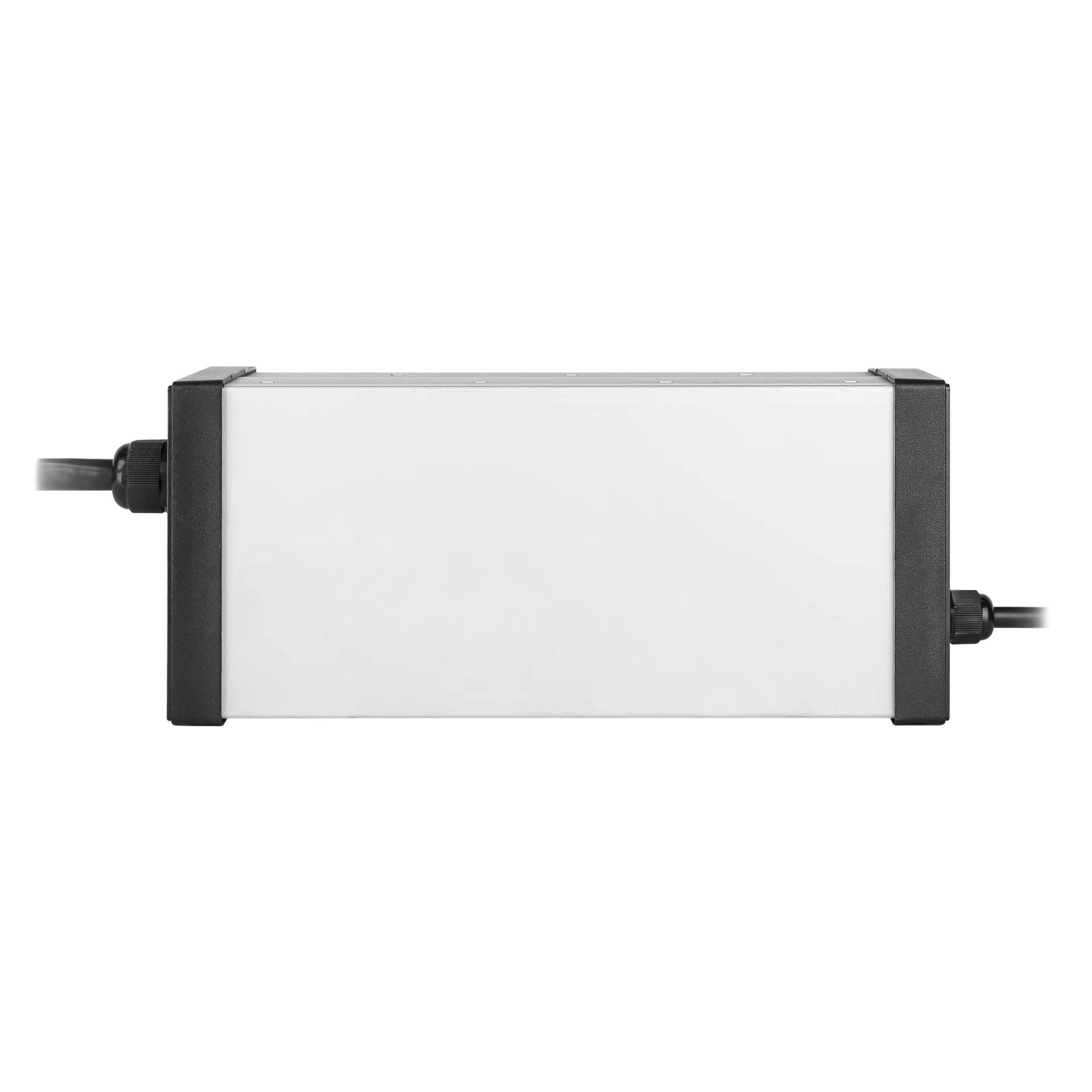 �������� ������� ��� ����������� LiFePO4 24V (29.2V)-40A-960W-��������