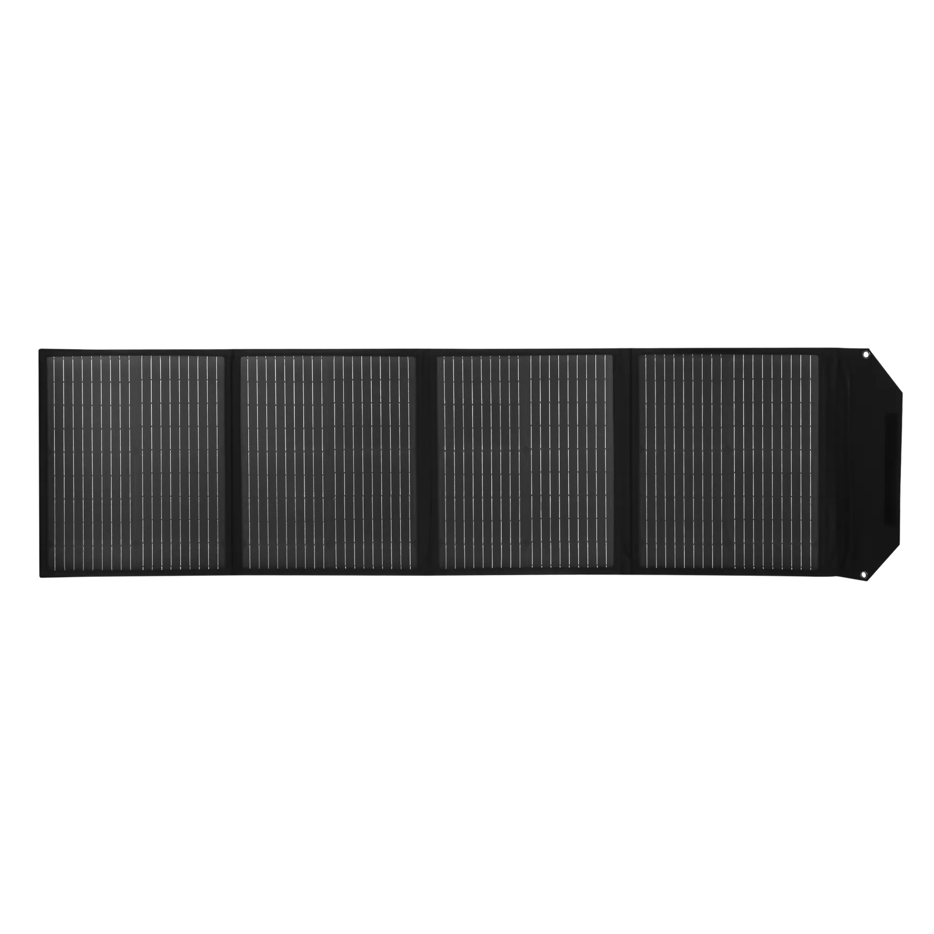 ���������� ������� ������ LP 100W (DC)