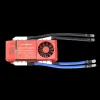 Smart BMS ����� LP LiFePO4 48V 16S Dis 300A Ch 150A CAN+Bluetooth