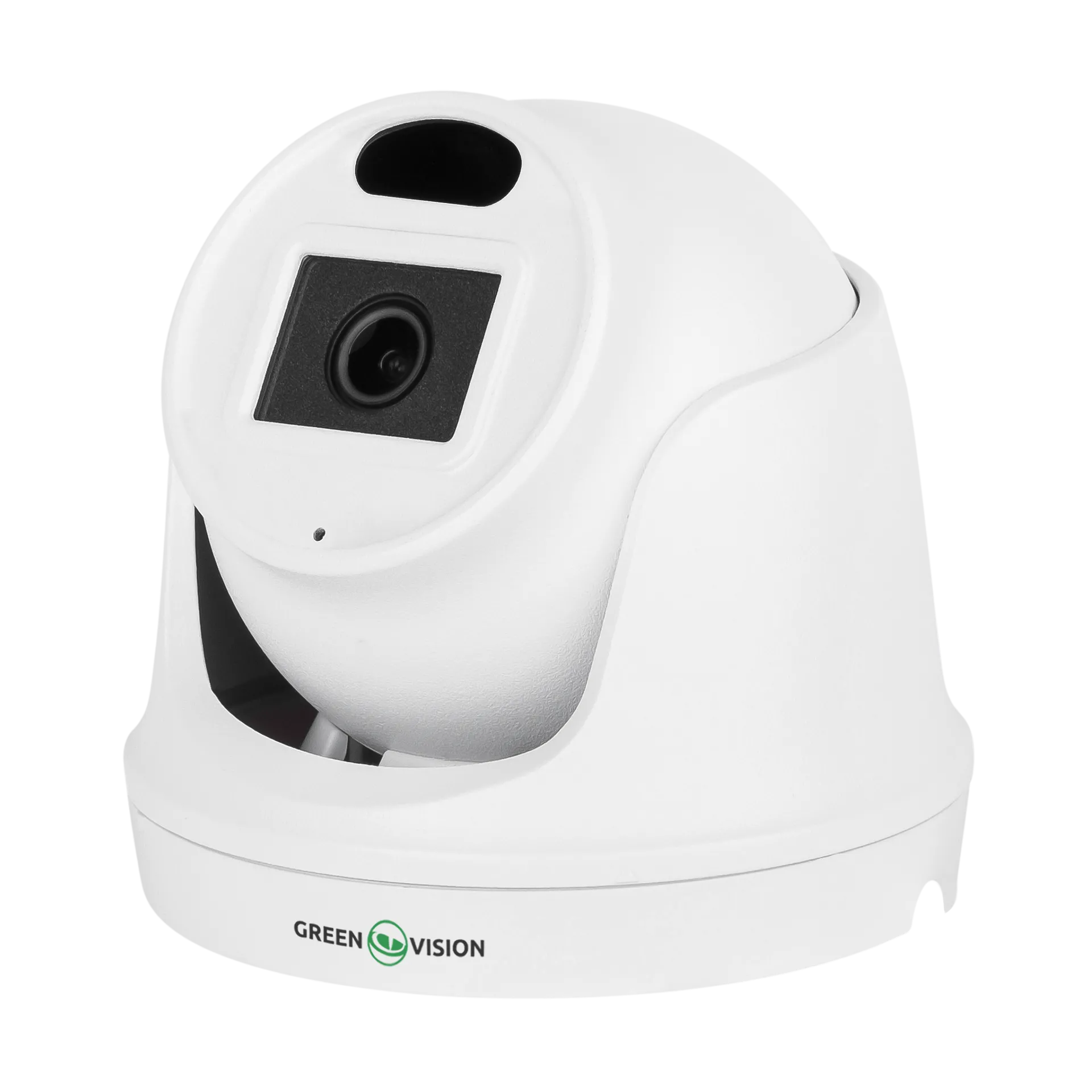 �������� IP ������ GreenVision GV-167-IP-H-DIG30-20 POE
