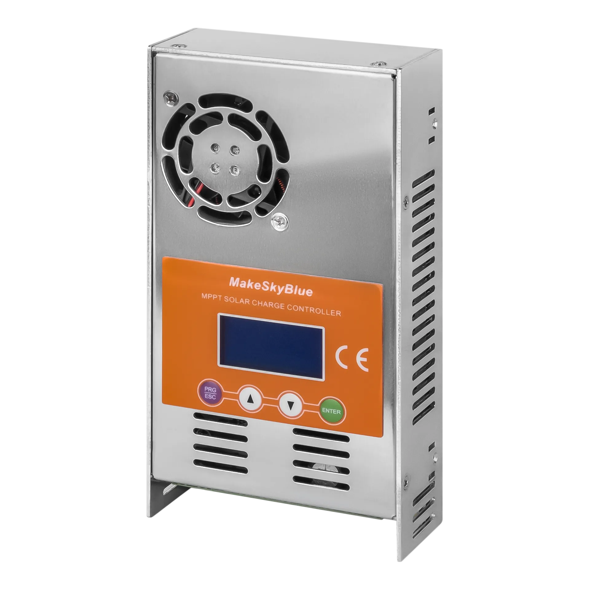 ��������� MPPT 48V 60� V120 MakeSkyBlue for LP