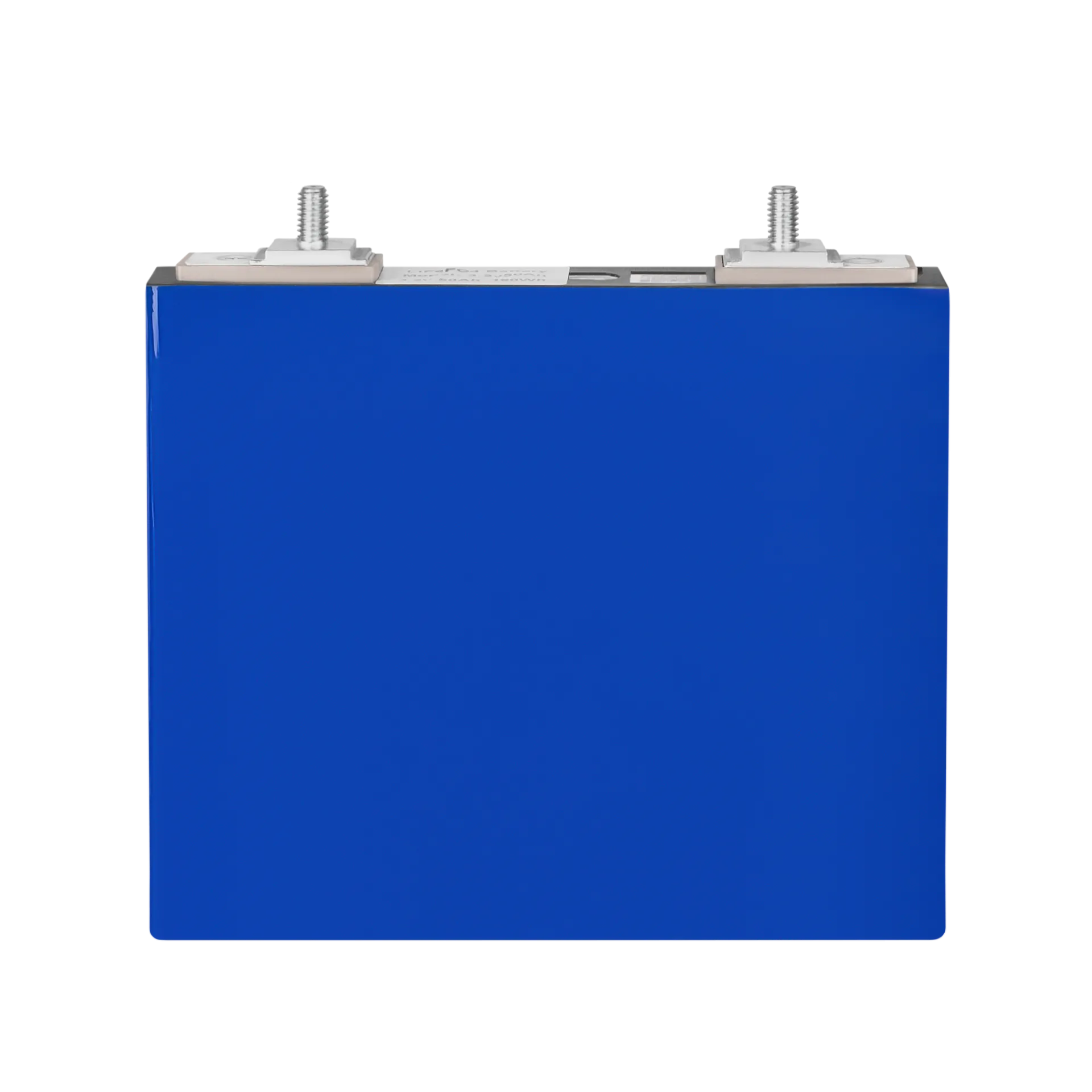 ���������� LiFePO4 50 Ah - 3.2V (CATL)