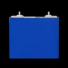 ���������� LiFePO4 50 Ah - 3.2V (CATL)