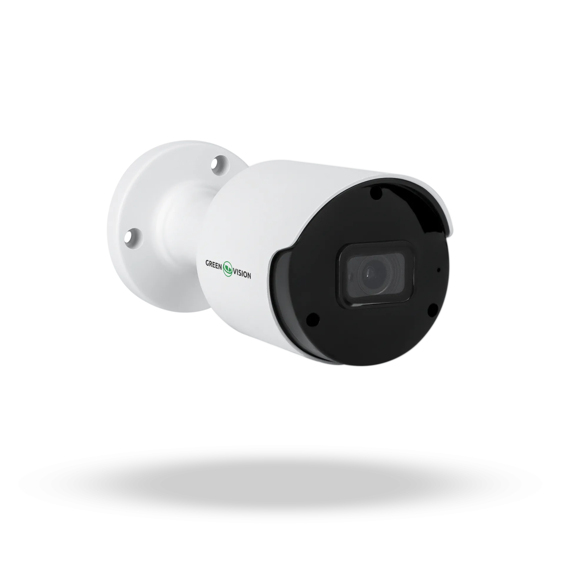 �������� IP ������ GV-171-IP-I-COS50-30 SD