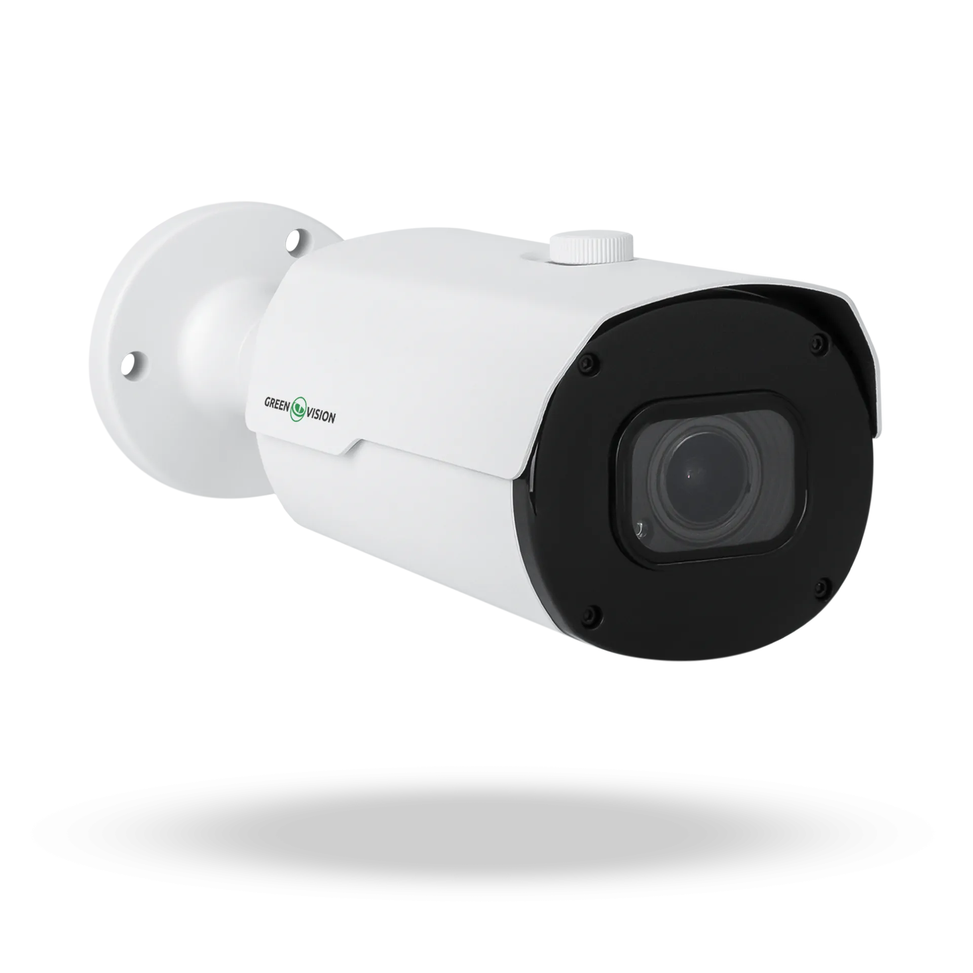 �������� IP ������ GV-173-IP-IF-COS50-30 VMA