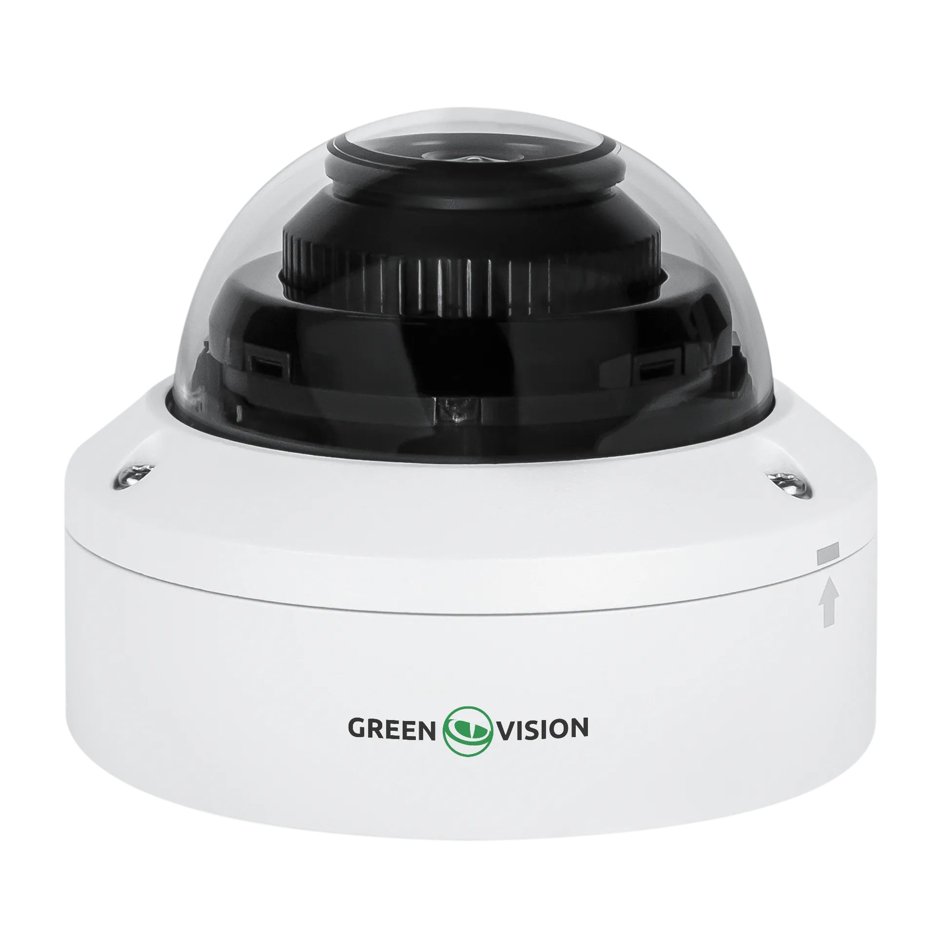 �������� IP ������ GV-174-IP-IF-DOS50-30 SDA