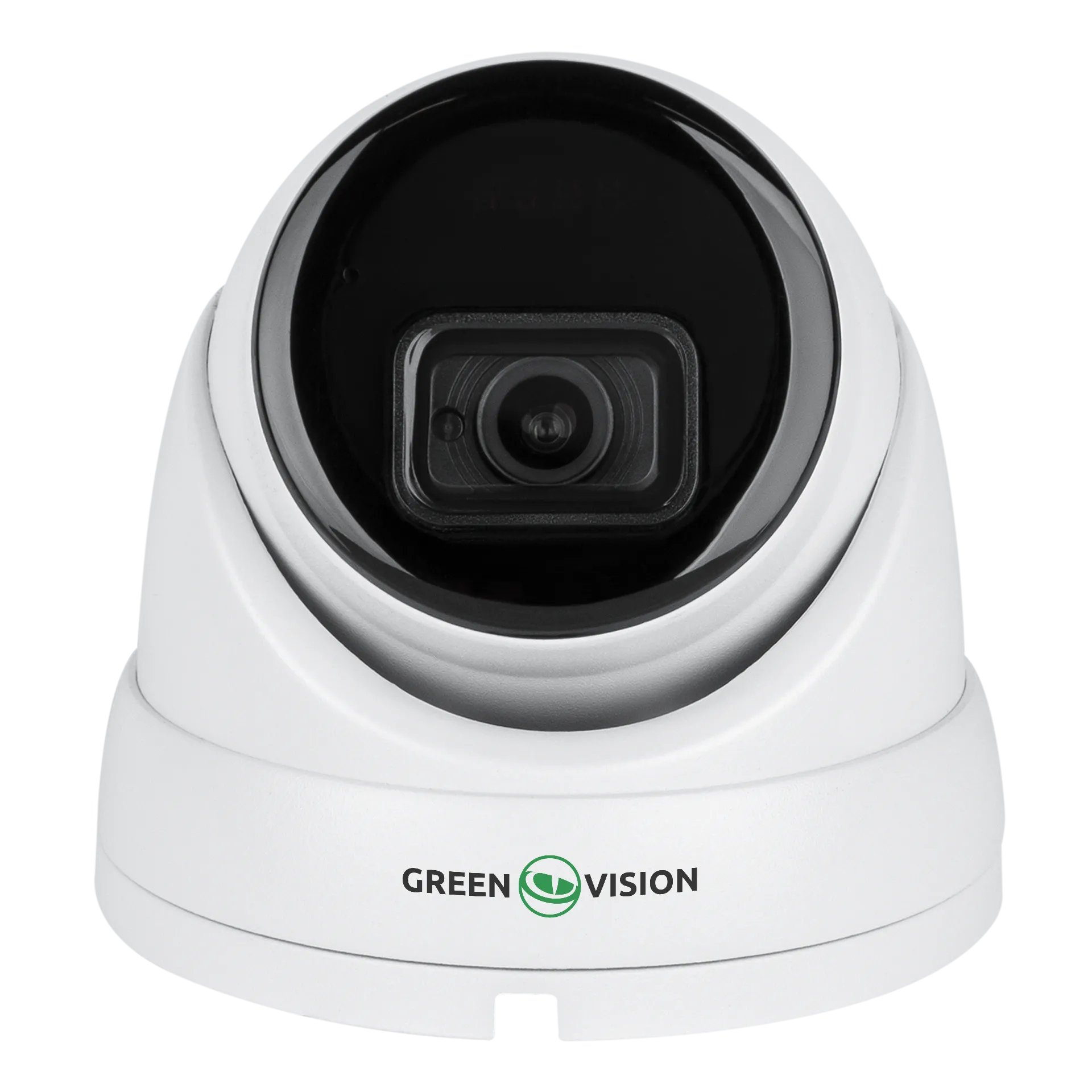 ������������� IP ������ GV-175-IP-IF-DOS12-30 SD