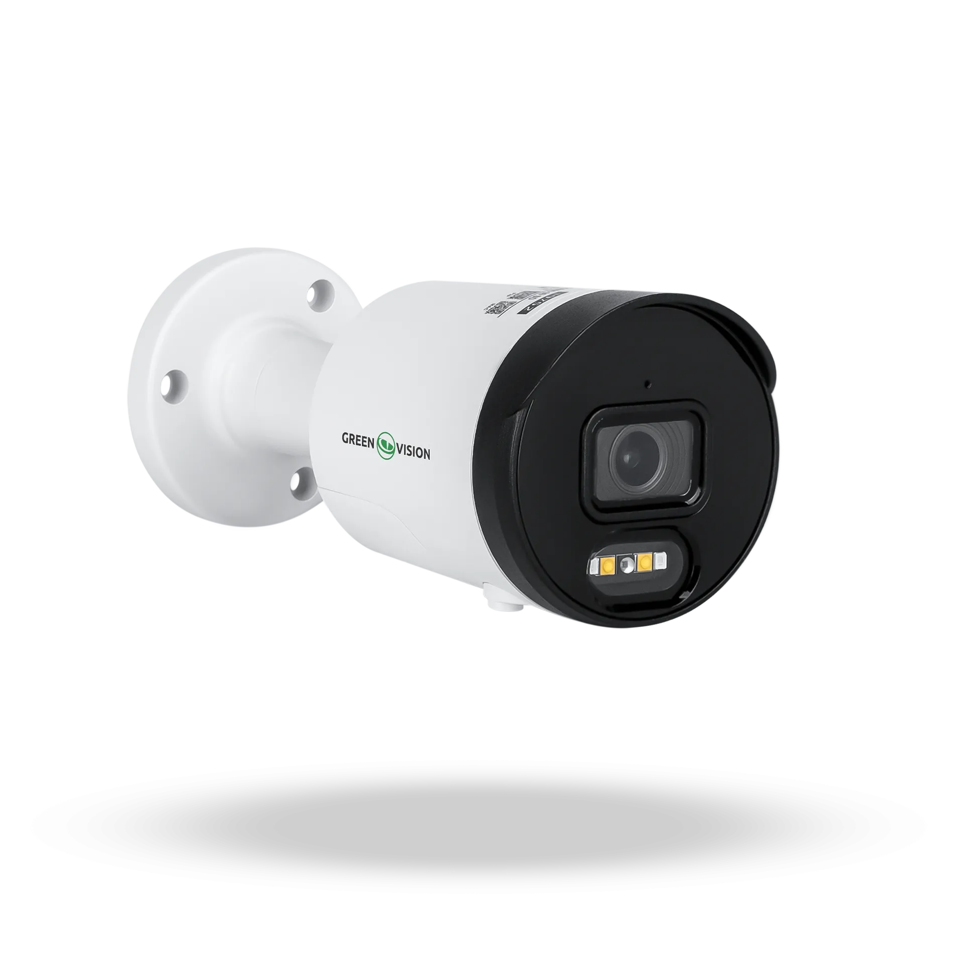 �������� IP ������ GV-178-IP-I-AD-COS50-30 SD