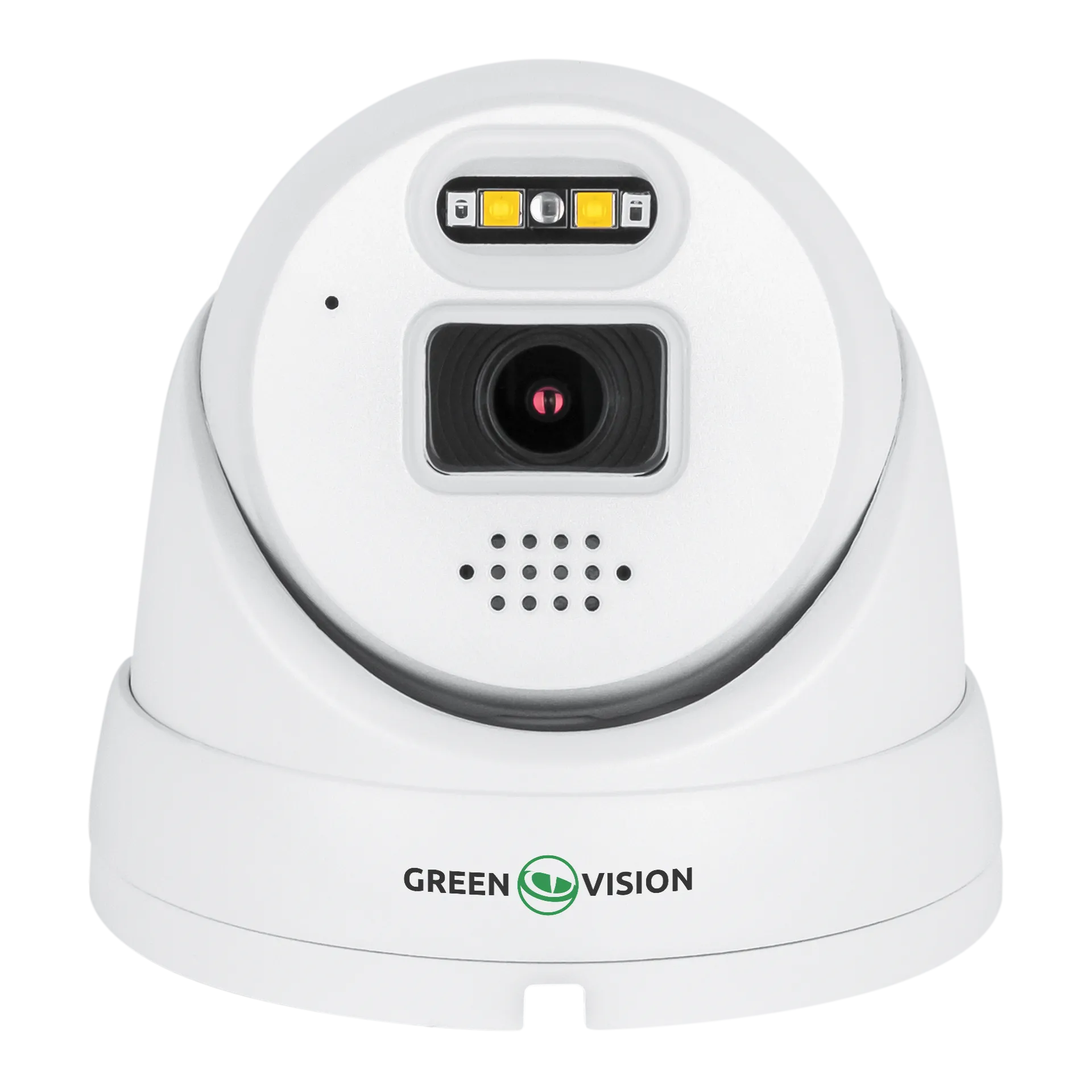 ������������� IP ������ GV-179-IP-I-AD-DOS50-30 SD