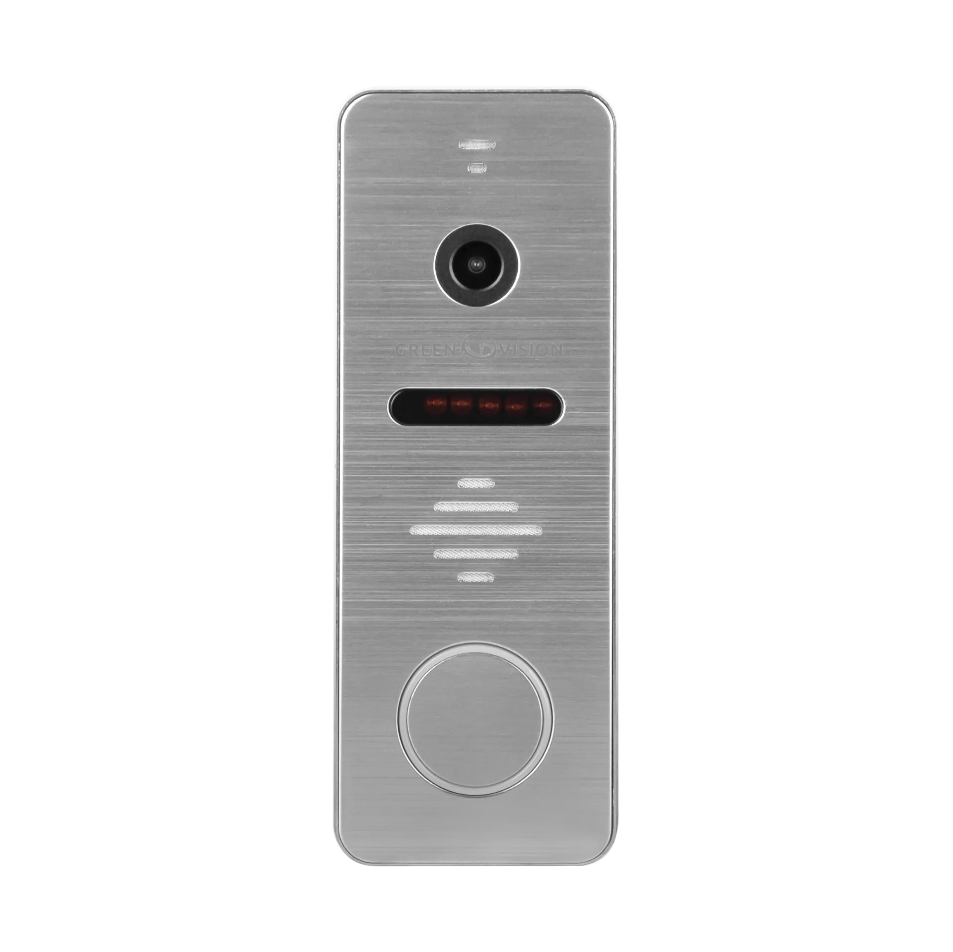 ������ ������� AHD GV-004-M-PV10-148 Silver