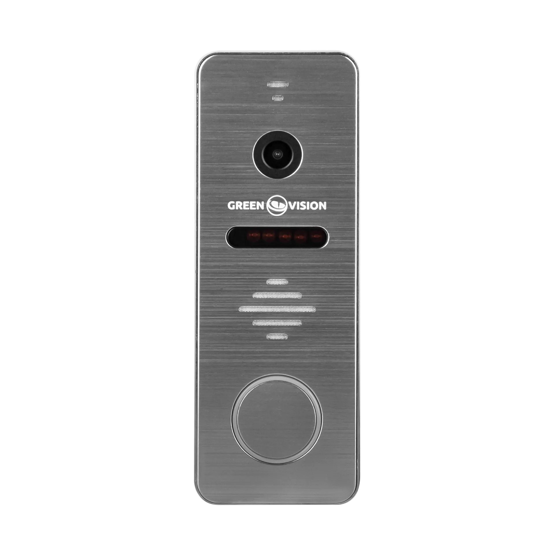 ������ ������� AHD GV-005-M-PV10-148 Grey