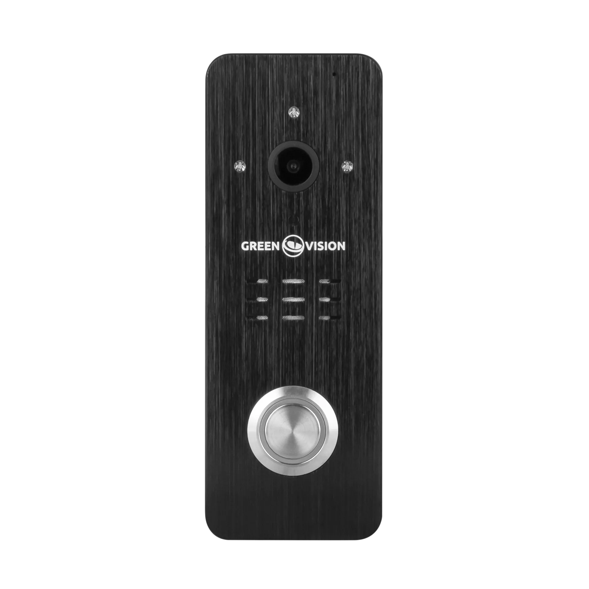 ������ ������� AHD GV-006-M-PV10-160 Black