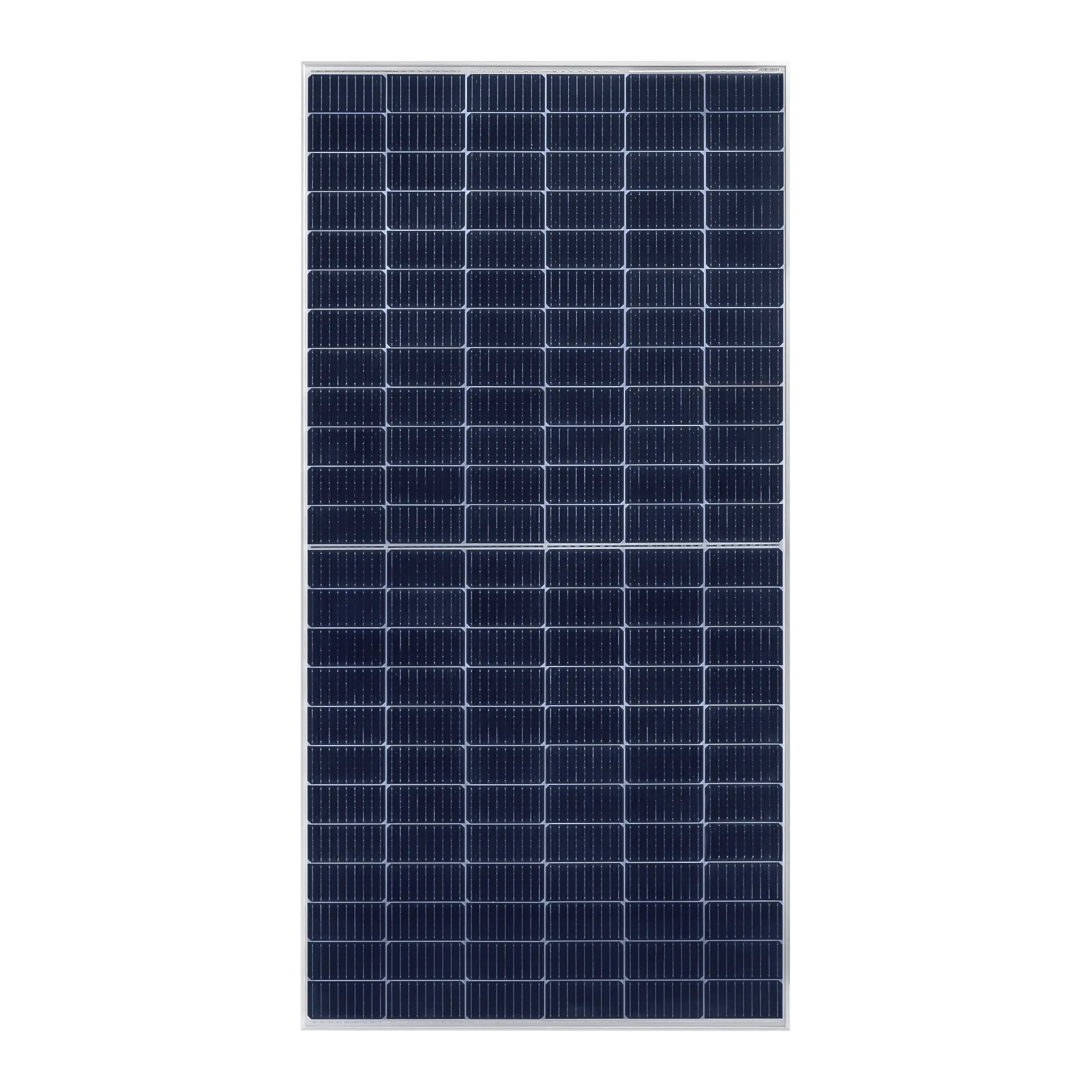 ������� ������ LP Longi Solar Half-Cell 450W (35 �������. ������������)