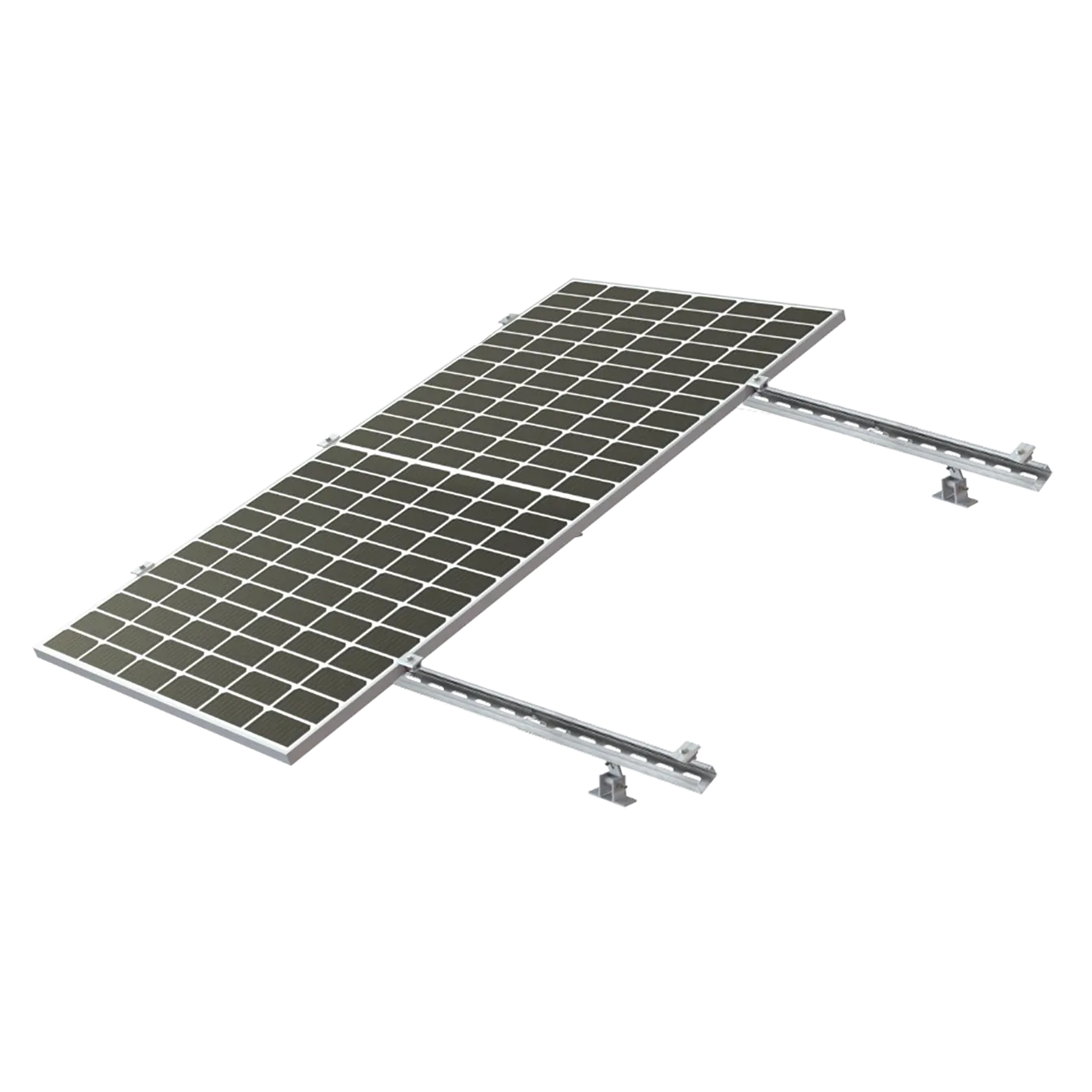 �������� ������� ��� �������� ������� �� ��� X2